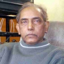 Abdul Rehman Ansari Rehman