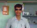 Dinesh Raj K