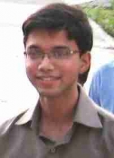 Abhinav  Gupta