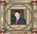 Farid Khan