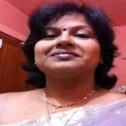 Sangeeta J Bhowmick