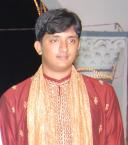 Ranjith Suram