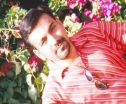 Muhammed Rafi