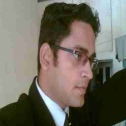 Saurabh  Siddhartha