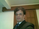 Prasad Rao