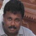 Ramesh Jayaraman Nair