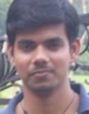 Anuraj Rajan Nair