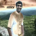 Honeypavan Mallikarjuna