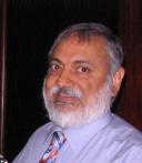 Tejinder Singh Sethi