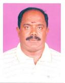 Manikandan A