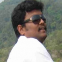 Harikrishnan  Ramakrishnan