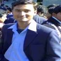 Satyam Vishnoi