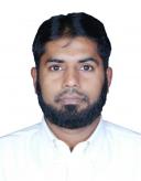 Abdulhaq Syed Quadri