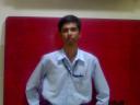 Rajesh C  P
