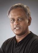 Jayanta Sengupta