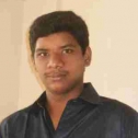 Dinesh Babu  Vengopal