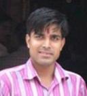 Mrityunjay Pandey
