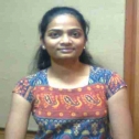 Kavita Dattatray Sawant