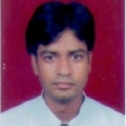 Deepak  Jain