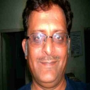 Vikram Shankar Mathur