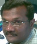 Bhavesh Bhupendra Doshi