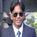 Gopal Kumar Gupta