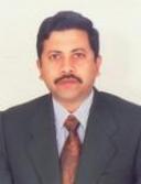 Saibal Sengupta