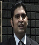 piyush sah