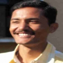 Prof Dr Anil Ramdas Bari