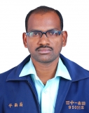Karthik Navayan Battula