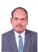 Sundar Venkatachalam