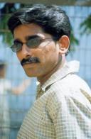 Kalyan Vempalli