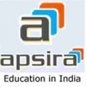 Apsira Education India