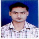 sunil kumar jaiswal