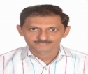 Dr Sunil Kumar Khatri