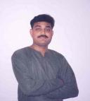 Ajay Umredkar