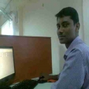 prasath kumar k
