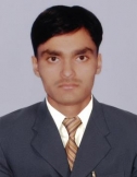 Piyush Anand