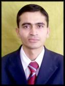 Amit Kumar Kumar Dwivedi
