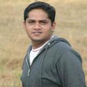 Nitin Sumersing Rajput