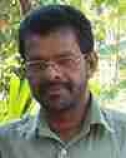 Srinivas G