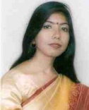 Rekha Srivastava