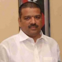 Subash Srinivasan