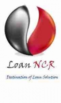 Loan  NCR