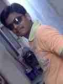Vijay nath