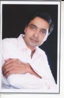 Rajeev Jain
