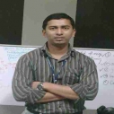 Sandeep Bajirao Patil