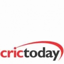 cricket today india
