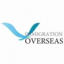 Immigration   Law Firm