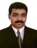 Santhosh Kumar